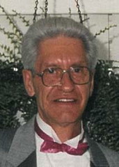 Photo de Lucien-Armand Forand